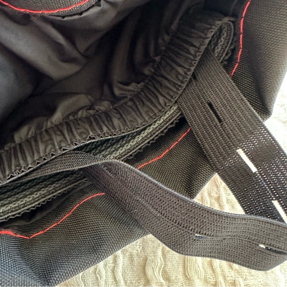 The north Face | snow pants - Picture 5 of 7